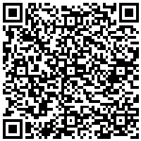 QR Code for bitcoin:bitcoin:bitcoin:bitcoin:bitcoin:bitcoin:bitcoin:bitcoin:bitcoin:bitcoin:bitcoin:bitcoin:bitcoin:15jpdKyfH9MWoftEf71FRNoXNP3FSFEFfm