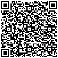 QR Code for bitcoin:bitcoin:bitcoin:bitcoin:bitcoin:bitcoin:bitcoin:bitcoin:bitcoin:bitcoin:bitcoin:bitcoin:bitcoin:15jt2WbWvhPVookHSCTPsGf13cFFC67vRu