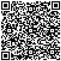 QR Code for bitcoin:bitcoin:bitcoin:bitcoin:bitcoin:bitcoin:bitcoin:bitcoin:bitcoin:bitcoin:bitcoin:bitcoin:bitcoin:15k1f8iDMJtky44mMTNKChqjNteFUzrrZX