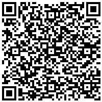QR Code for bitcoin:bitcoin:bitcoin:bitcoin:bitcoin:bitcoin:bitcoin:bitcoin:bitcoin:bitcoin:bitcoin:bitcoin:bitcoin:15k3dfR3MUu5Av3ihUbgGaY2udc64WffWr