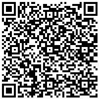 QR Code for bitcoin:bitcoin:bitcoin:bitcoin:bitcoin:bitcoin:bitcoin:bitcoin:bitcoin:bitcoin:bitcoin:bitcoin:bitcoin:15kCsguX7z5PjDoKgcmjjaCVEBWF6Pcr71