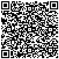 QR Code for bitcoin:bitcoin:bitcoin:bitcoin:bitcoin:bitcoin:bitcoin:bitcoin:bitcoin:bitcoin:bitcoin:bitcoin:bitcoin:15kF8wkCMLvdAnRqjitSiZPQFbJ7UnfpRj