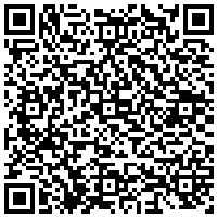 QR Code for bitcoin:bitcoin:bitcoin:bitcoin:bitcoin:bitcoin:bitcoin:bitcoin:bitcoin:bitcoin:bitcoin:bitcoin:bitcoin:15kGZkP58SPk9bYL6dRKL2PxAxMG6Xwjp4
