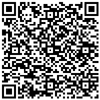 QR Code for bitcoin:bitcoin:bitcoin:bitcoin:bitcoin:bitcoin:bitcoin:bitcoin:bitcoin:bitcoin:bitcoin:bitcoin:bitcoin:15kTXkCvwvr9SqDgdYLMoPBA2Npy4KcdAC