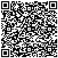 QR Code for bitcoin:bitcoin:bitcoin:bitcoin:bitcoin:bitcoin:bitcoin:bitcoin:bitcoin:bitcoin:bitcoin:bitcoin:bitcoin:15m4P658QeHLaW4FarnVdYf8DBiFFPi9WJ