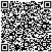 QR Code for bitcoin:bitcoin:bitcoin:bitcoin:bitcoin:bitcoin:bitcoin:bitcoin:bitcoin:bitcoin:bitcoin:bitcoin:bitcoin:15m5FZn2AwZRFFy74HNoZ3K22bExYMoGzw