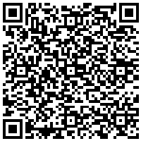QR Code for bitcoin:bitcoin:bitcoin:bitcoin:bitcoin:bitcoin:bitcoin:bitcoin:bitcoin:bitcoin:bitcoin:bitcoin:bitcoin:15m5Yu3eGyF1EwamRmMruBeTfFg9Mb5QSA
