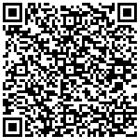 QR Code for bitcoin:bitcoin:bitcoin:bitcoin:bitcoin:bitcoin:bitcoin:bitcoin:bitcoin:bitcoin:bitcoin:bitcoin:bitcoin:15mGiW2GJXCoqQefyZ8NGQTY1cRWpyDMmA