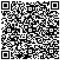 QR Code for bitcoin:bitcoin:bitcoin:bitcoin:bitcoin:bitcoin:bitcoin:bitcoin:bitcoin:bitcoin:bitcoin:bitcoin:bitcoin:15mLXJ3rVLQVnfe1thoR5SLssDWd2F5M8u