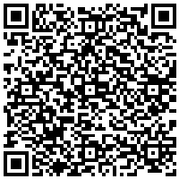 QR Code for bitcoin:bitcoin:bitcoin:bitcoin:bitcoin:bitcoin:bitcoin:bitcoin:bitcoin:bitcoin:bitcoin:bitcoin:bitcoin:15mW776XdkUG8SwaAE2ph6UhLbzc4VMFvb