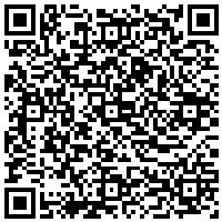 QR Code for bitcoin:bitcoin:bitcoin:bitcoin:bitcoin:bitcoin:bitcoin:bitcoin:bitcoin:bitcoin:bitcoin:bitcoin:bitcoin:15mcZy1cFnSnW6PybnrbJcEieLPZWfwxE7