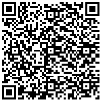 QR Code for bitcoin:bitcoin:bitcoin:bitcoin:bitcoin:bitcoin:bitcoin:bitcoin:bitcoin:bitcoin:bitcoin:bitcoin:bitcoin:15mdEX92vBfFxoWNasjorEUsxpgjXB6NJS