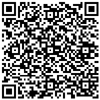 QR Code for bitcoin:bitcoin:bitcoin:bitcoin:bitcoin:bitcoin:bitcoin:bitcoin:bitcoin:bitcoin:bitcoin:bitcoin:bitcoin:15mdTryghWZ1e252WF7c4RxQpbECuZjiKA