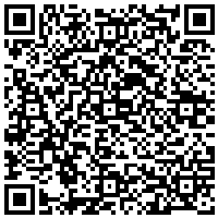 QR Code for bitcoin:bitcoin:bitcoin:bitcoin:bitcoin:bitcoin:bitcoin:bitcoin:bitcoin:bitcoin:bitcoin:bitcoin:bitcoin:15mpss9FSTR447b6Z6LuDFotddZTNbonyV