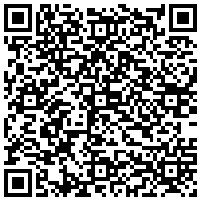 QR Code for bitcoin:bitcoin:bitcoin:bitcoin:bitcoin:bitcoin:bitcoin:bitcoin:bitcoin:bitcoin:bitcoin:bitcoin:bitcoin:15mv5E82zWmA5SN6Jma4RdWiUbByPy4TGL