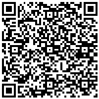 QR Code for bitcoin:bitcoin:bitcoin:bitcoin:bitcoin:bitcoin:bitcoin:bitcoin:bitcoin:bitcoin:bitcoin:bitcoin:bitcoin:15n488bvuRDPz4Z46ayKyCQLMiM7MYKZCY