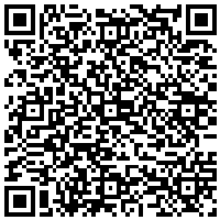 QR Code for bitcoin:bitcoin:bitcoin:bitcoin:bitcoin:bitcoin:bitcoin:bitcoin:bitcoin:bitcoin:bitcoin:bitcoin:bitcoin:15nSYxot2WijwTKcTLNg2z3KV7uFUXFmfL