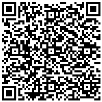 QR Code for bitcoin:bitcoin:bitcoin:bitcoin:bitcoin:bitcoin:bitcoin:bitcoin:bitcoin:bitcoin:bitcoin:bitcoin:bitcoin:15nn6G28EBzXGK4CsVskAo7sLXyc6d2AcU