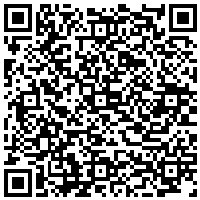 QR Code for bitcoin:bitcoin:bitcoin:bitcoin:bitcoin:bitcoin:bitcoin:bitcoin:bitcoin:bitcoin:bitcoin:bitcoin:bitcoin:15o7Bq565sXLzuRTCzrNHG1e37XjTt2tVi