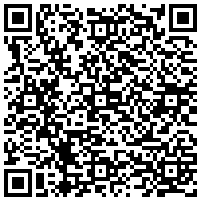 QR Code for bitcoin:bitcoin:bitcoin:bitcoin:bitcoin:bitcoin:bitcoin:bitcoin:bitcoin:bitcoin:bitcoin:bitcoin:bitcoin:15o7E4WpaLw2ki2TbznLFEtE2kSCeBSnq3
