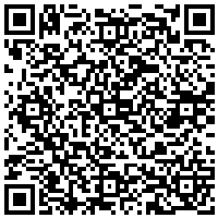 QR Code for bitcoin:bitcoin:bitcoin:bitcoin:bitcoin:bitcoin:bitcoin:bitcoin:bitcoin:bitcoin:bitcoin:bitcoin:bitcoin:15o7XkmhRbudANhe8BSEbBSUo9YexJrqaM