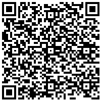 QR Code for bitcoin:bitcoin:bitcoin:bitcoin:bitcoin:bitcoin:bitcoin:bitcoin:bitcoin:bitcoin:bitcoin:bitcoin:bitcoin:15oAEkFb4QZXbwchFeKdWQpjCGFa7Qknfq