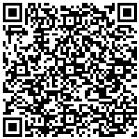 QR Code for bitcoin:bitcoin:bitcoin:bitcoin:bitcoin:bitcoin:bitcoin:bitcoin:bitcoin:bitcoin:bitcoin:bitcoin:bitcoin:15oCFrUtTa1U5dZLEZfKGEsUTzMNQAyfT8
