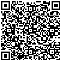 QR Code for bitcoin:bitcoin:bitcoin:bitcoin:bitcoin:bitcoin:bitcoin:bitcoin:bitcoin:bitcoin:bitcoin:bitcoin:bitcoin:15oF2DLJDddt4Vp1UnYpXmEtkEYjTtFSot