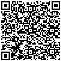 QR Code for bitcoin:bitcoin:bitcoin:bitcoin:bitcoin:bitcoin:bitcoin:bitcoin:bitcoin:bitcoin:bitcoin:bitcoin:bitcoin:15oSBNP34pmajPD2HefiugRP9nuGB2dRHv