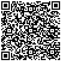 QR Code for bitcoin:bitcoin:bitcoin:bitcoin:bitcoin:bitcoin:bitcoin:bitcoin:bitcoin:bitcoin:bitcoin:bitcoin:bitcoin:15oefMwAX4jeNjGfENe9MspigvrP2JX3Ax