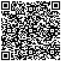 QR Code for bitcoin:bitcoin:bitcoin:bitcoin:bitcoin:bitcoin:bitcoin:bitcoin:bitcoin:bitcoin:bitcoin:bitcoin:bitcoin:15og57q85F3wcAB2UtTc5wPKJu5DSnHiFu
