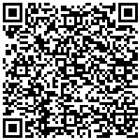 QR Code for bitcoin:bitcoin:bitcoin:bitcoin:bitcoin:bitcoin:bitcoin:bitcoin:bitcoin:bitcoin:bitcoin:bitcoin:bitcoin:15ogCLFCYo5pBjfcfTJtknoBySNWwXfA4j