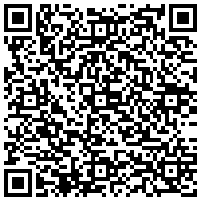 QR Code for bitcoin:bitcoin:bitcoin:bitcoin:bitcoin:bitcoin:bitcoin:bitcoin:bitcoin:bitcoin:bitcoin:bitcoin:bitcoin:15oniBkaW2hBTVeMobXorX95MdrNqctRkm