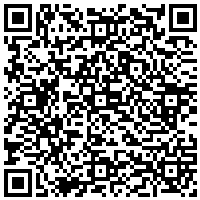 QR Code for bitcoin:bitcoin:bitcoin:bitcoin:bitcoin:bitcoin:bitcoin:bitcoin:bitcoin:bitcoin:bitcoin:bitcoin:bitcoin:15ooPgXKytvfQNEUgGGyJsZf3SDsCkMXtf