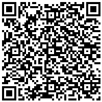 QR Code for bitcoin:bitcoin:bitcoin:bitcoin:bitcoin:bitcoin:bitcoin:bitcoin:bitcoin:bitcoin:bitcoin:bitcoin:bitcoin:15oooJEPR26rSYL3ydp9NeziLT2vfWoiRa