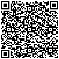QR Code for bitcoin:bitcoin:bitcoin:bitcoin:bitcoin:bitcoin:bitcoin:bitcoin:bitcoin:bitcoin:bitcoin:bitcoin:bitcoin:15opNRRUXkPLE3qhJ5pXgPRvcHmKBdLTZK