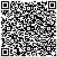 QR Code for bitcoin:bitcoin:bitcoin:bitcoin:bitcoin:bitcoin:bitcoin:bitcoin:bitcoin:bitcoin:bitcoin:bitcoin:bitcoin:15oqi15ECsovJ5NEfCBcdr6FaPk8MVf8ms