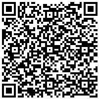 QR Code for bitcoin:bitcoin:bitcoin:bitcoin:bitcoin:bitcoin:bitcoin:bitcoin:bitcoin:bitcoin:bitcoin:bitcoin:bitcoin:15oydmjTRXGdxZmAx6MhL5LAfuq2iyHd1B