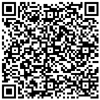 QR Code for bitcoin:bitcoin:bitcoin:bitcoin:bitcoin:bitcoin:bitcoin:bitcoin:bitcoin:bitcoin:bitcoin:bitcoin:bitcoin:15p8oBnvHmApwFbYnVGcrJbetG2EdFJdev