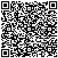 QR Code for bitcoin:bitcoin:bitcoin:bitcoin:bitcoin:bitcoin:bitcoin:bitcoin:bitcoin:bitcoin:bitcoin:bitcoin:bitcoin:15pFFJz52WMffksaXMUdYruzn2GnuPpdaB