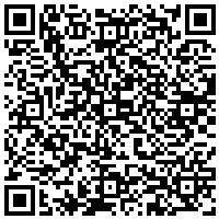 QR Code for bitcoin:bitcoin:bitcoin:bitcoin:bitcoin:bitcoin:bitcoin:bitcoin:bitcoin:bitcoin:bitcoin:bitcoin:bitcoin:15pJVJsmdkEV9dqHTBSoQbfW7H2cxLWDsp