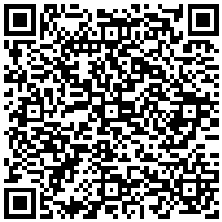QR Code for bitcoin:bitcoin:bitcoin:bitcoin:bitcoin:bitcoin:bitcoin:bitcoin:bitcoin:bitcoin:bitcoin:bitcoin:bitcoin:15pPM1vegrb37NqRXwLEBkenLSRdMYArFv