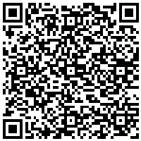 QR Code for bitcoin:bitcoin:bitcoin:bitcoin:bitcoin:bitcoin:bitcoin:bitcoin:bitcoin:bitcoin:bitcoin:bitcoin:bitcoin:15pXkky8XV5M2Pv59swtB6dYUBeeCg8KPf