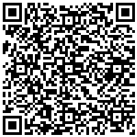 QR Code for bitcoin:bitcoin:bitcoin:bitcoin:bitcoin:bitcoin:bitcoin:bitcoin:bitcoin:bitcoin:bitcoin:bitcoin:bitcoin:15pbWf6Pw2DWjoVTpgyGB4e3F1e5SYAF9e