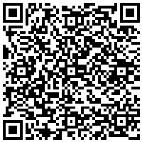 QR Code for bitcoin:bitcoin:bitcoin:bitcoin:bitcoin:bitcoin:bitcoin:bitcoin:bitcoin:bitcoin:bitcoin:bitcoin:bitcoin:15pgdevXmCs3WMiow66AnthJAFyehfPcTR