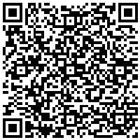 QR Code for bitcoin:bitcoin:bitcoin:bitcoin:bitcoin:bitcoin:bitcoin:bitcoin:bitcoin:bitcoin:bitcoin:bitcoin:bitcoin:15pn4e97876gpxJDm3gpZP3oUM6ab5rb53