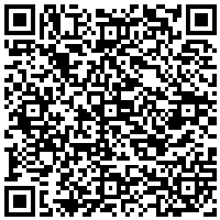 QR Code for bitcoin:bitcoin:bitcoin:bitcoin:bitcoin:bitcoin:bitcoin:bitcoin:bitcoin:bitcoin:bitcoin:bitcoin:bitcoin:15pzwsWrRWRNLLtLXZKMVfMuXyeZUk4JrU