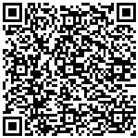 QR Code for bitcoin:bitcoin:bitcoin:bitcoin:bitcoin:bitcoin:bitcoin:bitcoin:bitcoin:bitcoin:bitcoin:bitcoin:bitcoin:15qBbvVJrSam6NU6BFoSWXtDkSMs6hcift