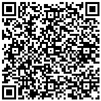 QR Code for bitcoin:bitcoin:bitcoin:bitcoin:bitcoin:bitcoin:bitcoin:bitcoin:bitcoin:bitcoin:bitcoin:bitcoin:bitcoin:15qPy2kxbcApkEA9Eh5gsYEPBksf9EaJo7