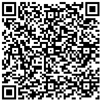 QR Code for bitcoin:bitcoin:bitcoin:bitcoin:bitcoin:bitcoin:bitcoin:bitcoin:bitcoin:bitcoin:bitcoin:bitcoin:bitcoin:15qRPGTRLSDaMPRwQS1y5RPbmDFaAss9oy